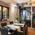 Hotellfaciliteter