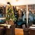 Hotellfaciliteter