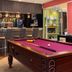 Hotellfaciliteter