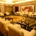 Hotellfaciliteter