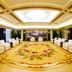 Hotellfaciliteter