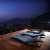 Hotellfaciliteter