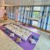 Hotellfaciliteter