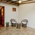 Hotellfaciliteter