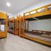 Sovrum
