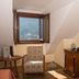 Rumsfaciliteter