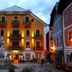 Byggnad