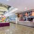 Hotellfaciliteter