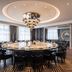 Hotellfaciliteter