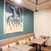 Hotellfaciliteter