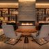 Hotellfaciliteter