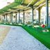 Golfbana