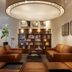 Hotellfaciliteter