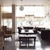 Hotellfaciliteter