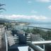 Hotellfaciliteter