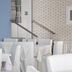Hotellfaciliteter
