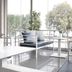 Hotellfaciliteter