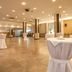 Hotellfaciliteter