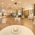 Hotellfaciliteter
