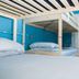 Sovrum