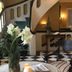 Hotellfaciliteter