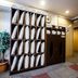 Hotellfaciliteter