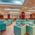 Hotellfaciliteter