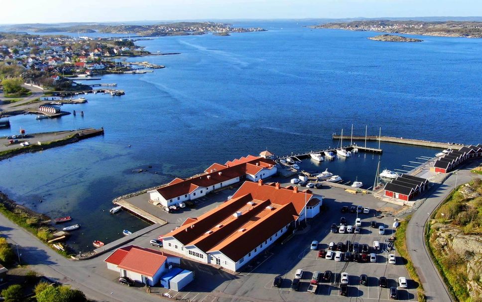 Byggnad Foto