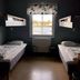 Sovrum