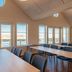 Konferensrum