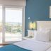 Sovrum