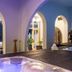 Hotellfaciliteter