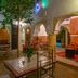 Hotellfaciliteter