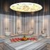 Hotellfaciliteter