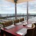 Hotellfaciliteter