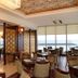 Hotellfaciliteter