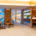 Hotellfaciliteter