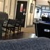 Hotellfaciliteter