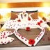 Sovrum