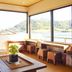 Hotellfaciliteter