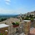 Utomhus