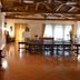 Hotellfaciliteter