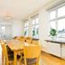 Hotellfaciliteter