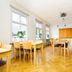 Hotellfaciliteter