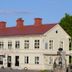 Byggnad