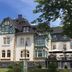 Byggnad