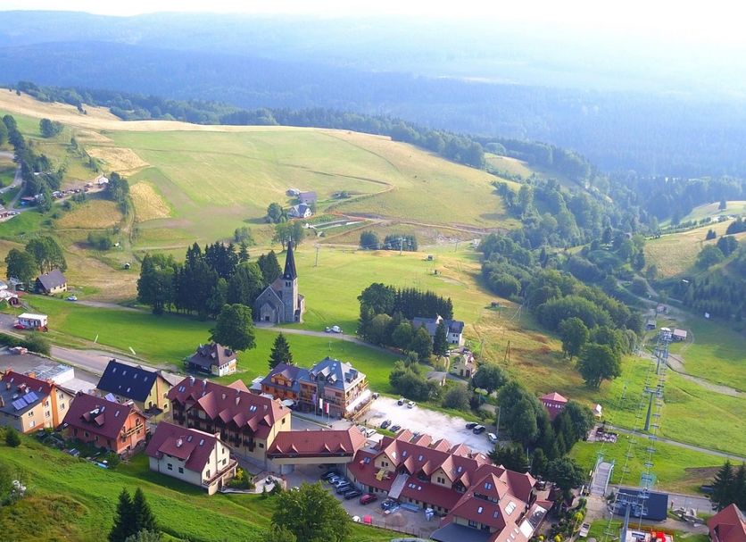 Utomhus Foto