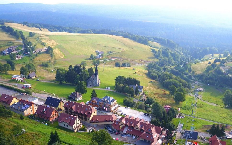 Utomhus Foto