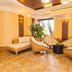 Hotellfaciliteter