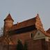 Utomhus